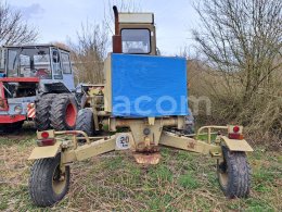 Online aukce:   FORTSCHRITT E 303