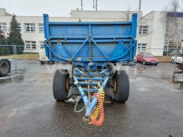 Online aukce: PANAV  PS 2 17