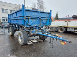 Online aukce: PANAV  PS 2 17
