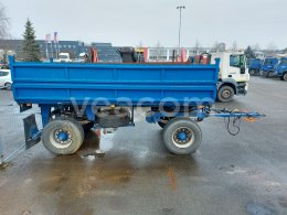 Online aukce: PANAV  PS 2 17