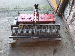 Online auction:   LIPCO UK-90