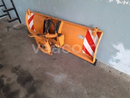 Online aukce:   SIMED