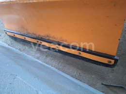 Online aukce:   SIMED