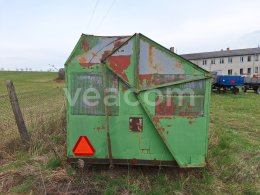 Online auction:   MTST 27 ZDT Š 706