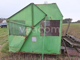 Online auction:   MTST 27 ZDT Š 706