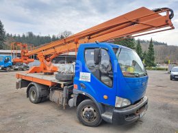 Online auction: AVIA  D75-K + MP 16