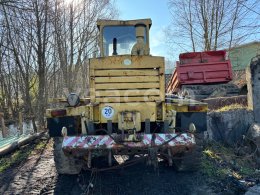 Online aukce: BAUKEMA  SHM4 - 120A