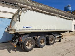 Online aukce: SCHMITZ  SKI 24