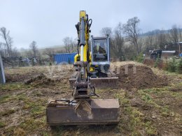 Online auction: WACKER NEUSON  75Z3