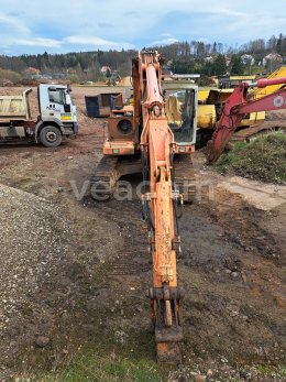 Aukcja internetowa:   WEIMAR R 1520