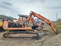Aukcja internetowa:   WEIMAR R 1520