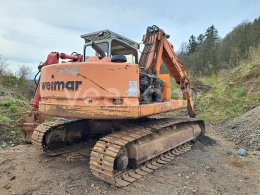 Aukcja internetowa:   WEIMAR R 1520