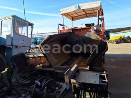 Online aukce:   MARINI C252