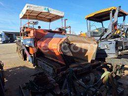 Online aukce:   MARINI C252