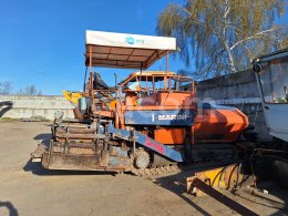 Online aukce:   MARINI C252