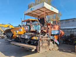 Online aukce:   MARINI C252