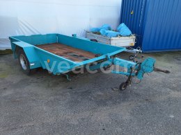 Online aukce:   MOS NUNC 38