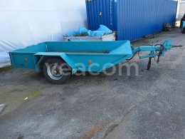 Online aukce:   MOS NUNC 38