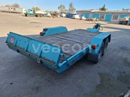 Online aukce: NUNC  82