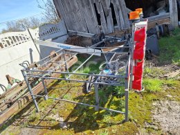 Online aukce: HIT HOFMAN  SŠ 13 LED