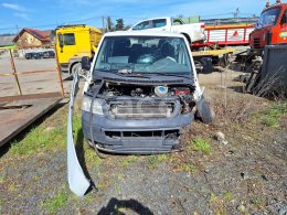 Aukcja internetowa: Volkswagen  TRANSPORTER