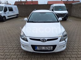 Online-Versteigerung: HYUNDAI  I 30