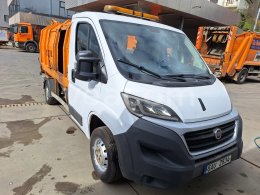 Online auction: FIAT  DUCATO