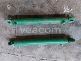 Online auction:   Hydraulický válec 6 ks