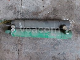Online auction:   Hydraulický válec 6 ks