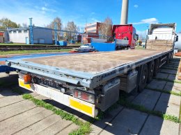 Online auction: KRONE  SD