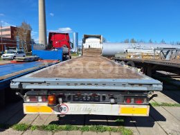 Online auction: KRONE  SD