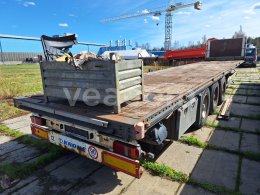 Online auction: KRONE  SD