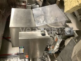 Online aukce:   MONDINI CV/VG - 500X320