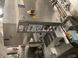 Online aukce:   MONDINI CV/VG - 500X320