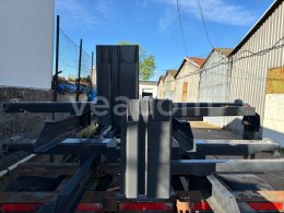 Интернет-аукцион:   SAXAS MWX 74-S