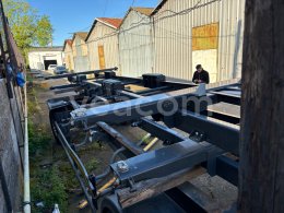 Интернет-аукцион:   SAXAS MWX 74-S
