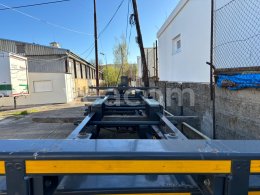 Интернет-аукцион:   SAXAS MWX 74-S
