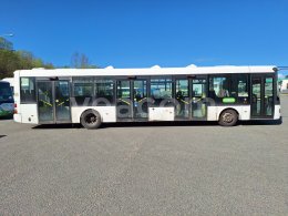 Aukcja internetowa:   SOR NB 12