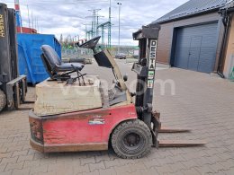 Online auction: DESTA  MV121B