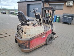 Online auction: DESTA  MV121B