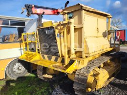 Online auction:   VICMA PRIMAC GSL65