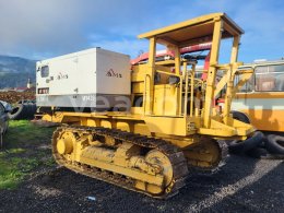 Online auction:   VICMA PRIMAC GSL65