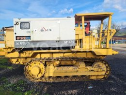 Online auction:   VICMA PRIMAC GSL65