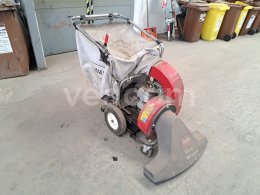 Інтернет-аукціон:   VYSAVAČ TORO 5 HP