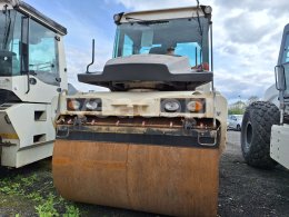 Online-Versteigerung: BOMAG  BW 174 AP-4AM