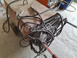 Online aukce:   MEZ BRUMOV WTU 315-3