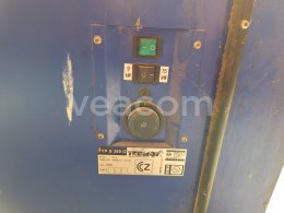 Online aukce:   TERMON S 380 G