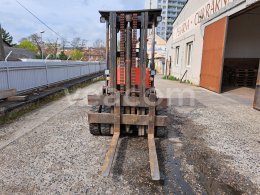 Online aukce: DESTA  DVHM 2522L