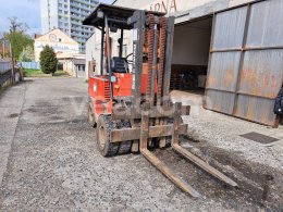 Online aukce: DESTA  DVHM 2522L