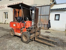 Online aukce: DESTA  DVHM 2522L